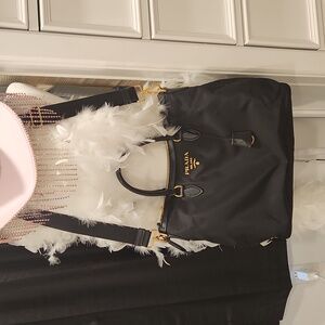 Prada Bag
